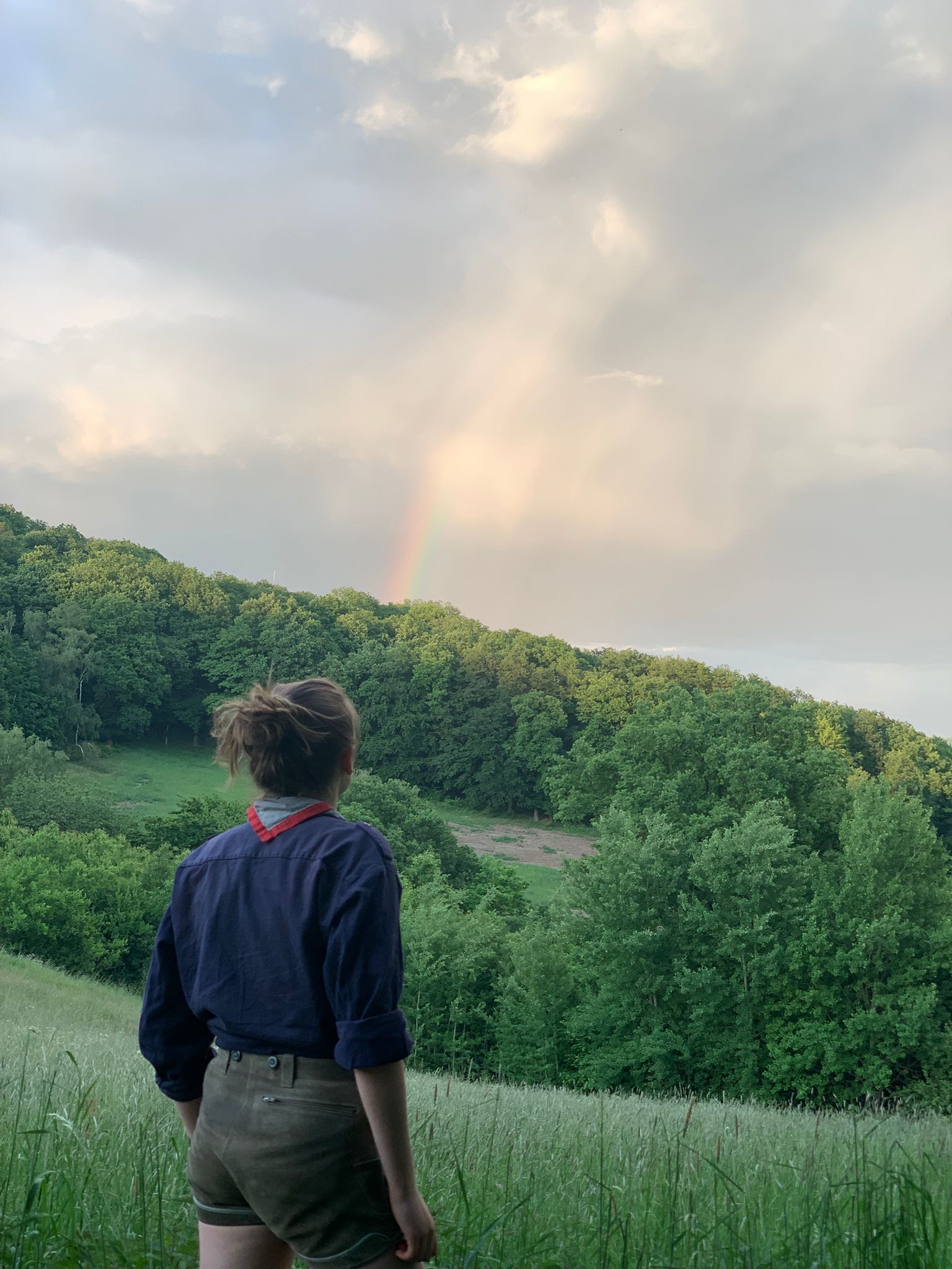 Gildenfahrt Flora  Nemetona.jpeg